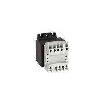 Legrand Transformator bezpieczeństwa separacyjny 220VA 230 - 400 / 24 - 48V (042874) | 042874 | 3245060428747