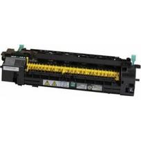 Xerox Fuser (zespół utrwalający)  (109R00849) | 109R00849 | 095205832259