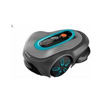 Robotas vejapjovė Gardena Smart Sileno Max 700