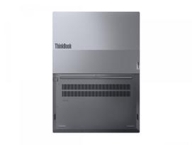 LENOVO ThinkBook 16 G8 Intel Core Ultra 9 185H 16inch WUXGA 16GB 512GB UMA W11P 2yCI Co2