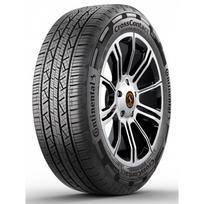 Continental CrossContact H/T 225/55 R18  98 V