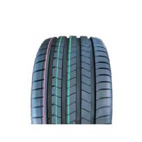 HIFLY eHF-508 SPORT 101 W XL 255/40 R20  101 W XL