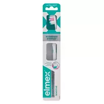 Dantų šepetėlis ELMEX Expert Precision Sensitive