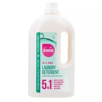 Skalbiklis jautriai odai HI-LABS 5 in 1, 2 l