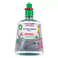 AIR WICK Jasmine Bouquet AF oro gaiv.užpild., 228ml