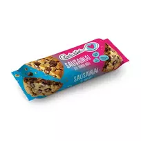 Sausainiai su šokoladu Beatos Virtuvė 150g