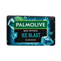 Kietasis muilas PALMOLIVE Men Ice Blast 90g