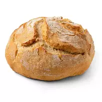 Vengriška duona, 450 g