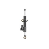 MOZA MRP Adjustable Damper