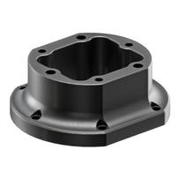 SIMUCUBE 50.8 mm to 70 mm Adapter