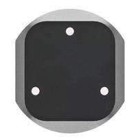 SIMUCUBE 3 70 mm Adapter
