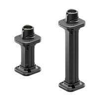 SIMUCUBE Shaft Extension Kit for Simucube 3