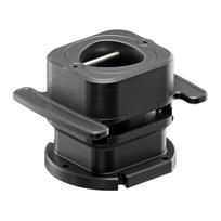 SIMUCUBE Link Quick Release for Simucube 3
