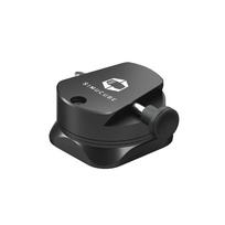 SIMUCUBE 2 Quick Release Adapter for SIMUCUBE 3