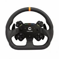 SIMUCUBE Valo GT-23 SC3 Steering Wheel