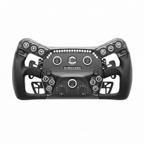 SIMUCUBE Savu Pro Steering Wheel