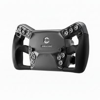 SIMUCUBE Savu Sport Steering Wheel