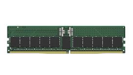 KINGSTON  Technology 32GB, DDR5, 5600MT/s, ECC, Registered, DIMM, CL46, x80, 2RX8, 1.1V, 288-pin, 16Gbit | KSM56R46BD8PMI-32HAI  | 740617337211