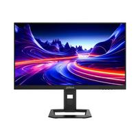Dahua  Technology LM27-E341AY computer monitor 68.6 cm (27") 2560 x 1440 pixels Quad HD LCD Black | LM27-E341AY  | 6937552427518