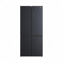 TOSHIBA  Fridge-freezer GR-GR-RF677WI-PGJ(06) | GR-RF677WI-PMJ(06)  | 6940461938433