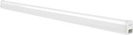 Ceiling luminaire Batten, 120 cm, 3xCCT, 1600 lm, 3000/4000/6500 K, ProjectLine 911401842985 | 8720169510371