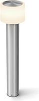 Street light Otis 4.3W 800lm 2700K IP44 929004141101 | 8720169351356
