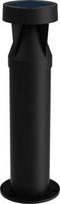Ground spike light Avery SR BD 1.8W 2700K 200lm IP44, black 929004659101 | 8720169386891