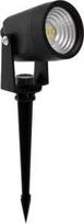 Ground spike light Reuel GardenLink 1.5W 2700K 180lm IP44, black 929004659201 | 8720169386914