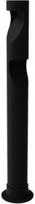 Ground spike light Desi GardenLink 1.5W 2700K 180lm IP44, black 929004659601 | 8720169386952