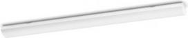 Ceiling luminaire Batten, 120cm, W12L117, 5000lm, 2700K, ProjectLine 911401895985 | 8718696169391