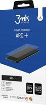 3mk ARC+, Samsung Galaxy A36 5G