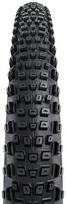 Dviračio padanga Continental Magnotal Trail Grip TR 29x2.40 60-622 sulankstoma, paruošta tubeless sistemai