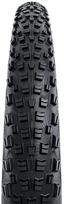 Padanga Continental Trinotal Race Grip TR 29" 55-622 be kamerio paruošta, sulankstoma