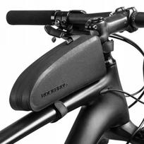 Dviračio rėmo krepšys Rockbros As-019-1, 1.5l, vandeniui atsparus
