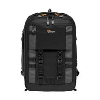 Lowepro Pro Trekker BP 350 AW II foto kuprinė