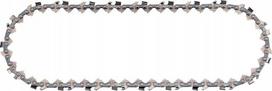 Grandinė Makita 80txl 25cm 1,1mm 0,325" pjūklui