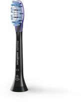 Elektrinio dantų šepetėlio antgalis „Sonicare Gum Care“ šepetėlių galvutės, 5 vnt. pakuotė, tinka visoms rankenoms