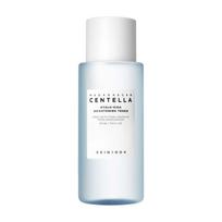 SKIN1004 - Madagascar Centella Hyalu-Cica Brightening Toner - 100 ml