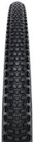 Dviračio padanga Continental Terra Adventure TR 29" 55-622 sulankstoma, skaidri