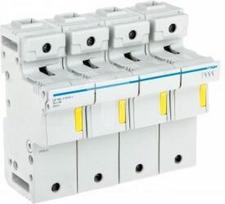 Hager Lr704 atjungiklis, 25a, 400v