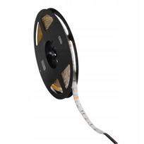 Kanlux Leds-b Rgb 5m Led juosta, 36w, Ip54, spalvota