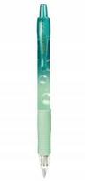 Pilot G2 Bubble Gel Pen, Mėlynas Rašalas, 0.7mm, Limituota Serija