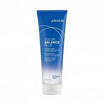Plaukų kondicionierius Joico Color Balance Blue Conditioner, 250 ml
