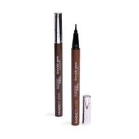 Strazdanų žymeklis Magic Studio Freckle Pen
