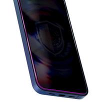 3mk HardGlass Max Privacy apsauginis stiklas iPhone 17 Pro Max
