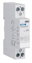 Styktorius Eaton 24v Ac/dc 2 Nc