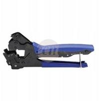 Xt100.key Rj45 presavimo įrankis
