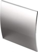 Awenta Escudo Inox Pei125 ventiliatoriaus panelis