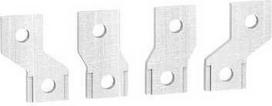 Jungtys plėtinės 4p Ins/inv/nsx100-250 (4 vnt.)