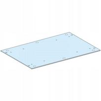 Schneider Electric Prismaset pilnas dangtis Ip55 800x600mm